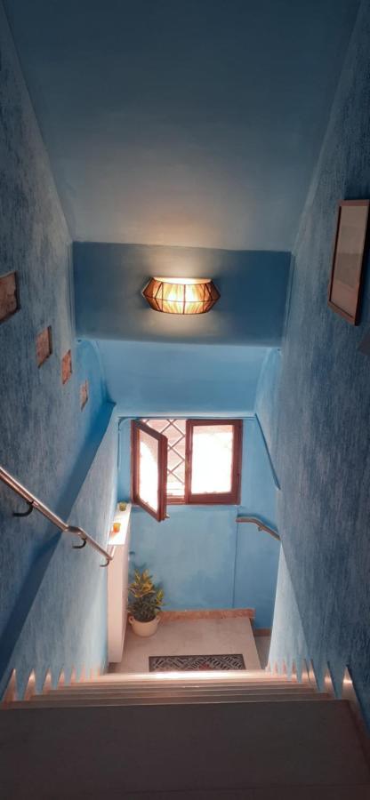 Locazione Turistica Corte Vecchia Velence Kültér fotó